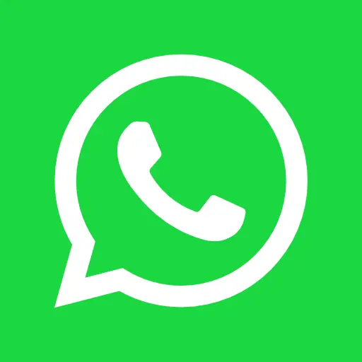 WeCreativez WhatsApp Support