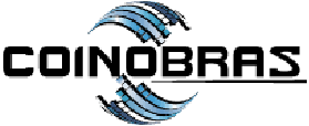 coinobras