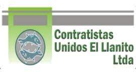 contratistas unidos