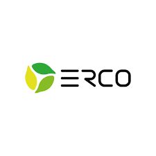 erco