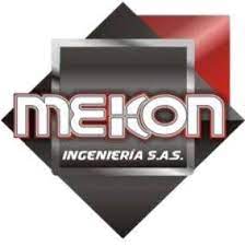 meikon