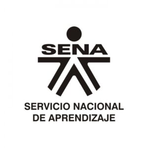 sena