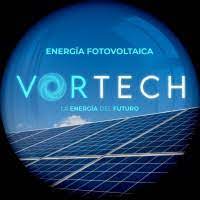 vortech