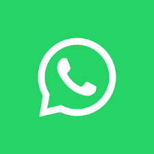 WeCreativez WhatsApp Support